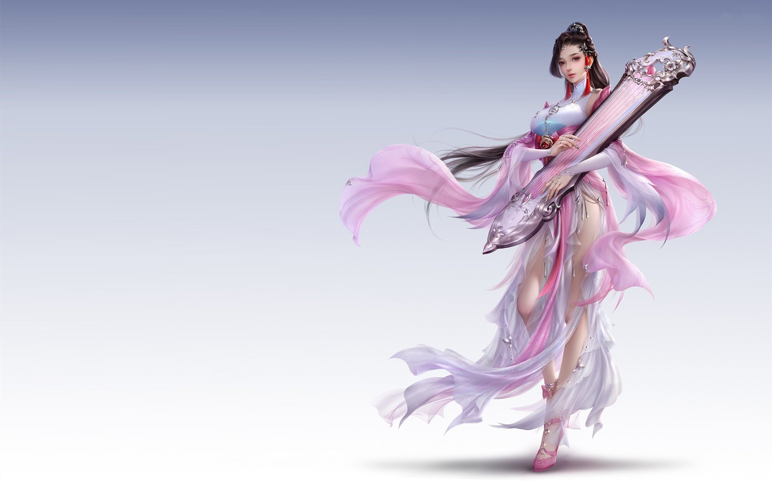 kaiyun官方-v7.2.5 版本全面解析,2026年7月19日的重要更新与优化