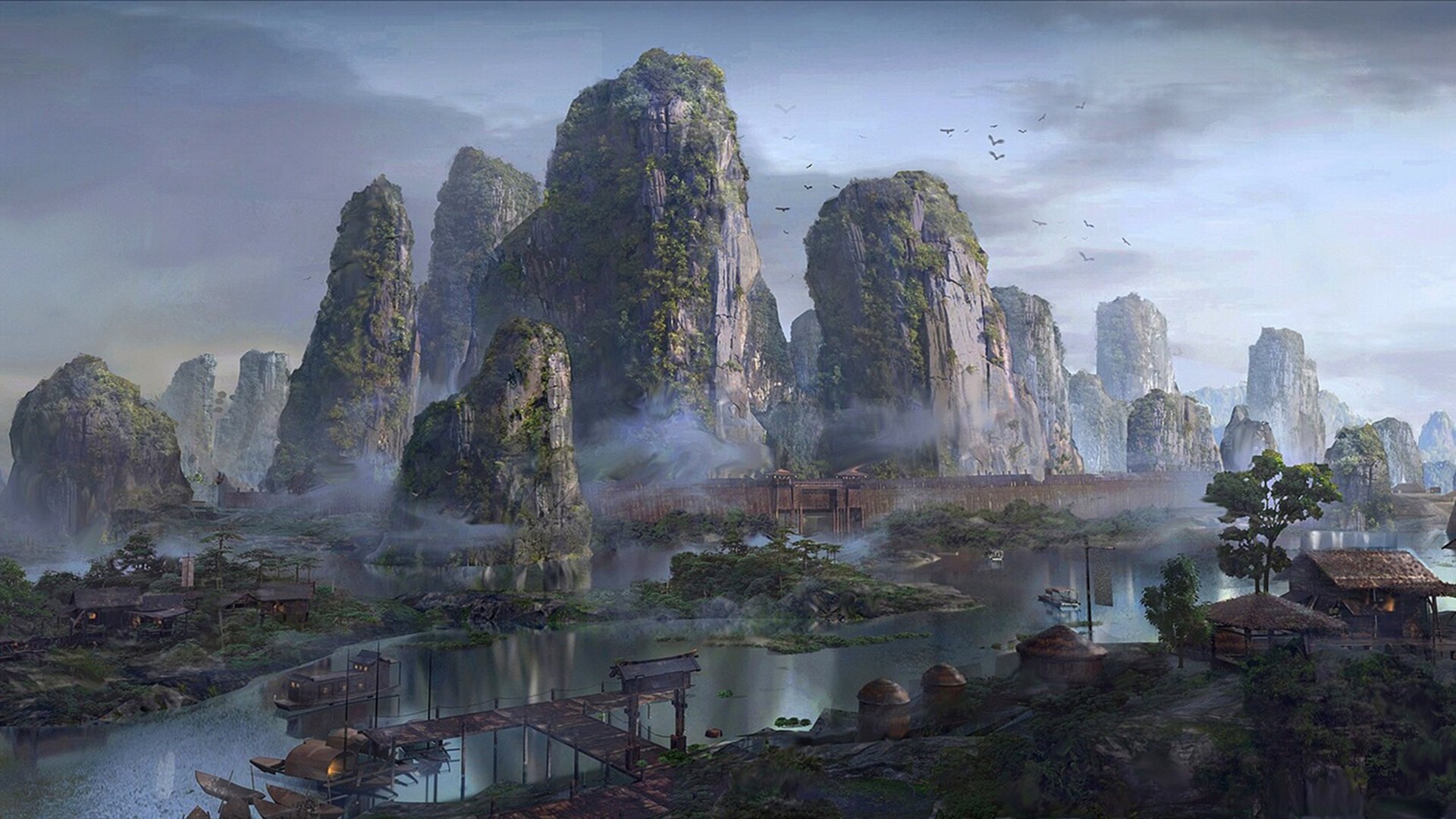官方娱乐平台-v7.2.5 版本更新，2026年8月19日，重塑体验的关键一跃