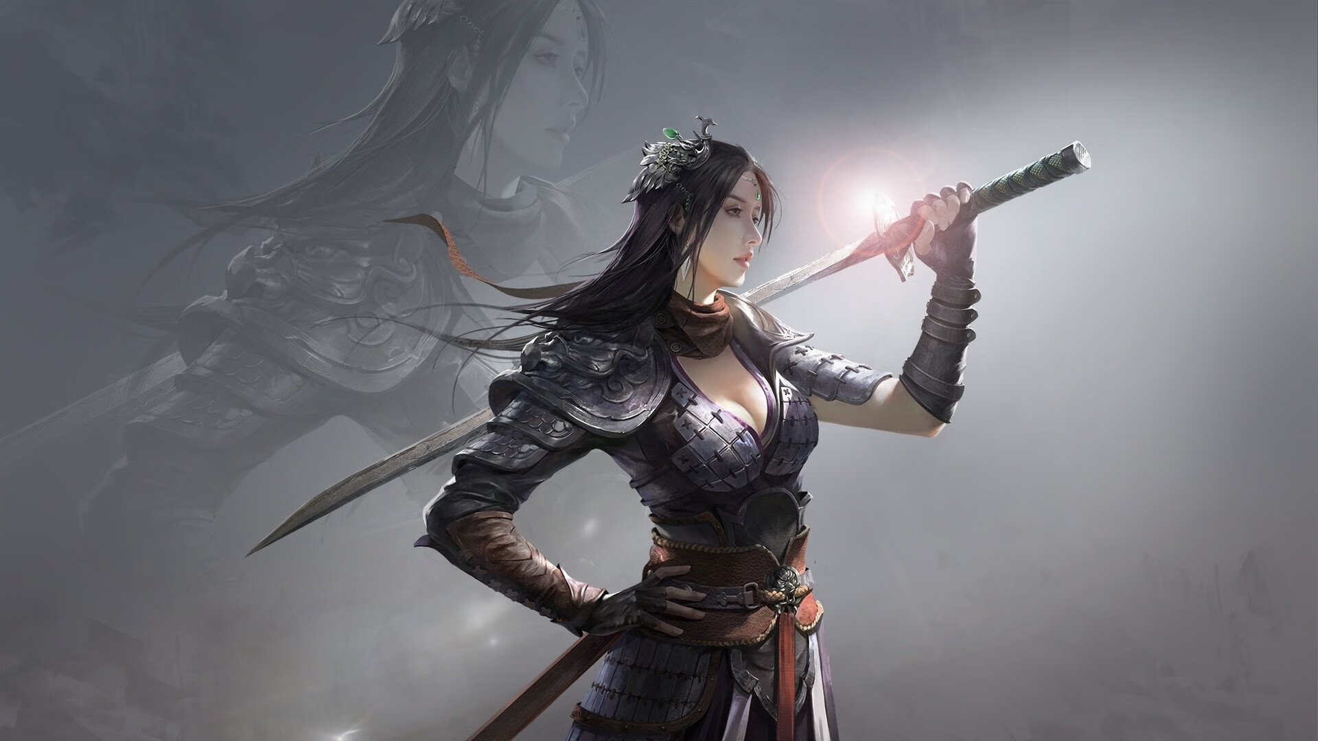 kaiyun官方-版本号里的时代印记,v7.2.5 最新版 2026年1月18日