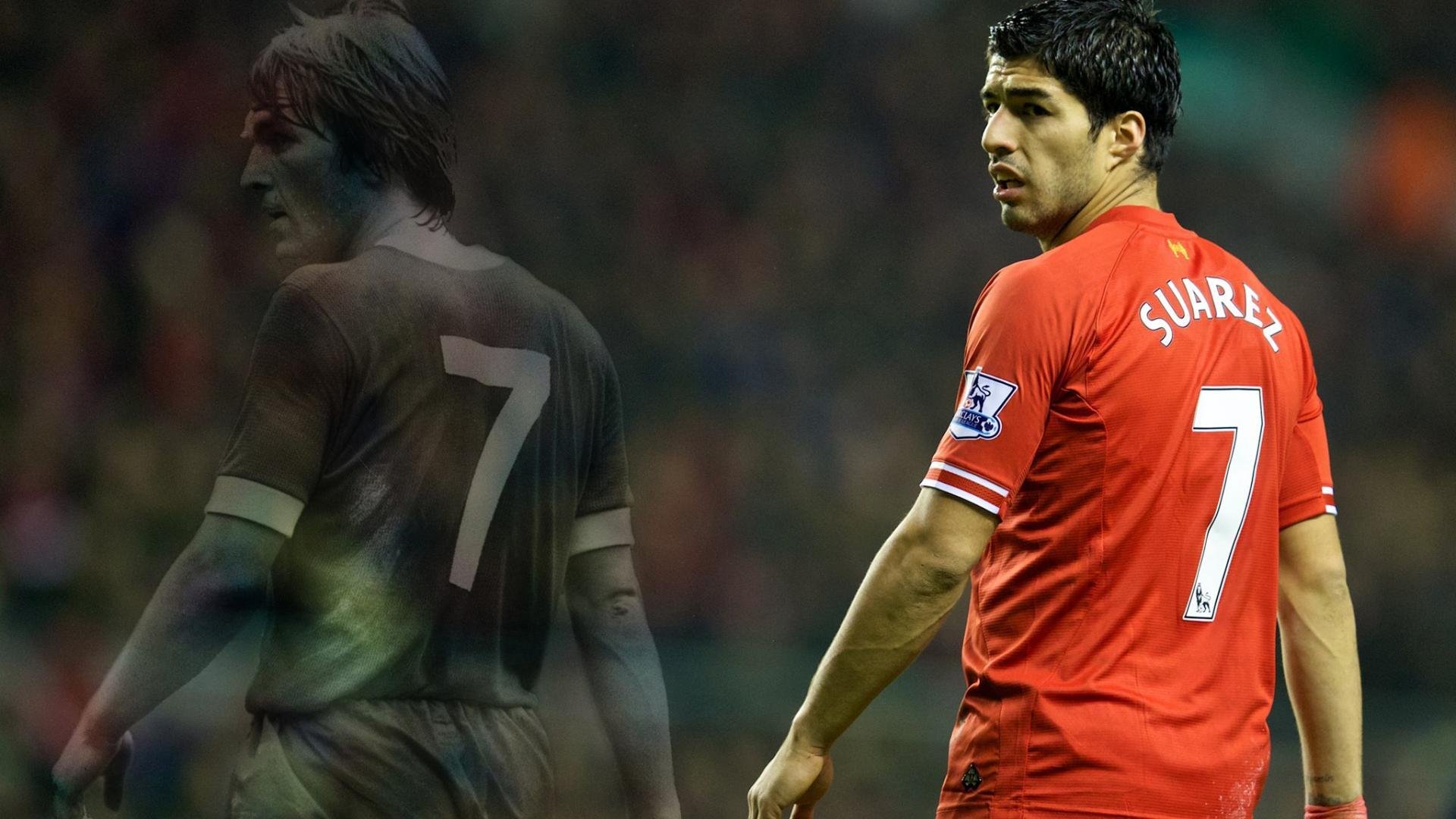 官方娱乐平台-钢铁门神，一夫当关，利物浦零封曼联，门将荣膺全场最佳，钢铁门神一夫当关，利物浦零封曼联门将荣膺全场最佳