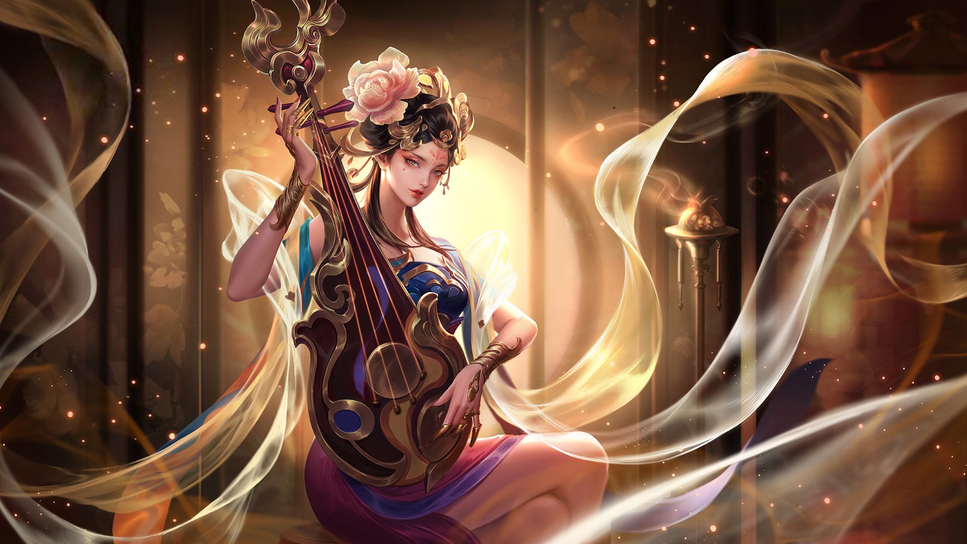开云app下载-v7.2.5 新版发布 2026年8月16日,功能升级与体验优化的里程碑