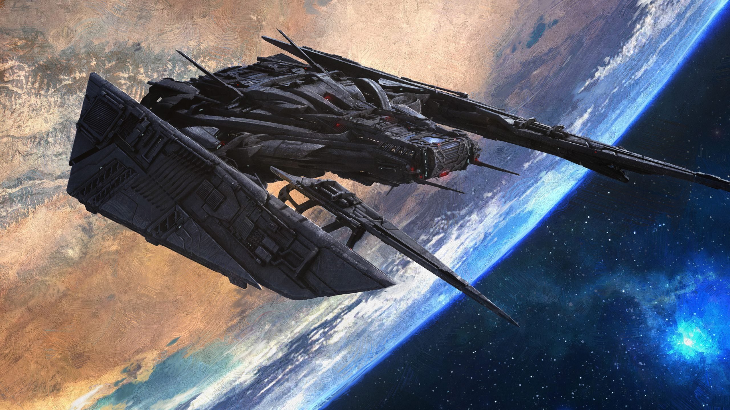 kaiyun官方-V7.2.5深度更新解析,2026年8月20日,重新定义效率的边界