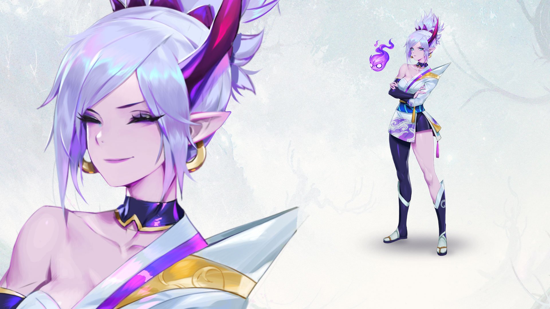 kaiyun官方-v7.2.5 版本公告 2026年3月26日，一次面向静默效率的全面进化
