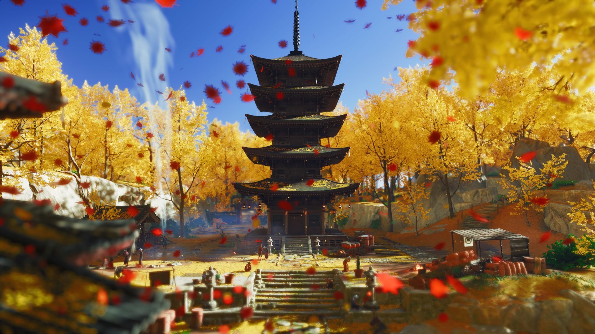 kaiyun官方-v7.2.5 上线时间正式公布,2026年8月17日,一次承前启后的关键更新